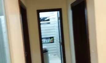 Imagem 5: Vendo casa duplex no planalto lote de 4 terrenos