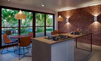 Imagem 3: Lote, Talon Eco Residence - Bonito - PE