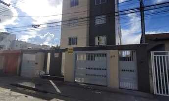 Imagem: Cobertura 04 quartos, suíte, 02 salas