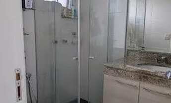 Imagem 7: 2 quartos em Itapuã - Ed Itapuã Tower Cód: 22557 D