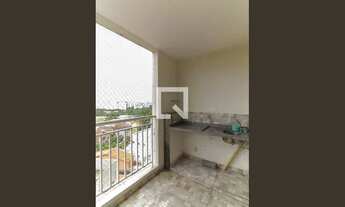 Imagem 7: Apartamento para Aluguel - Jardim Bom Tempo, 3 Quartos, 78 m2