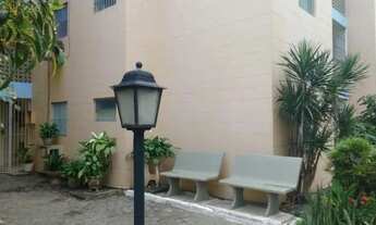 Imagem 2: Apartamento pra Alugar nos Bancários