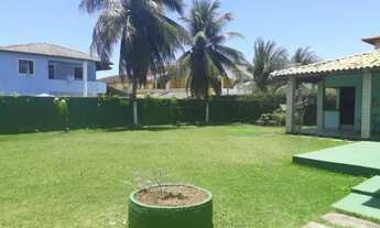 Imagem 3: Alugo 4/4 Praia do Flamengo