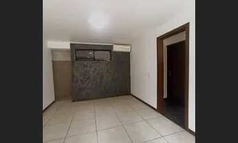 Imagem 2: Lindo sobrando para alugar