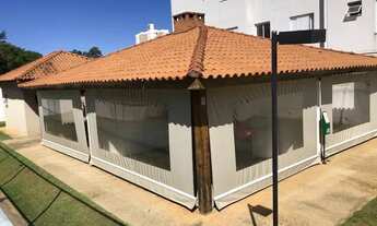 Imagem 3: Boulevard ipanema com modulados sala , quarto cozinha