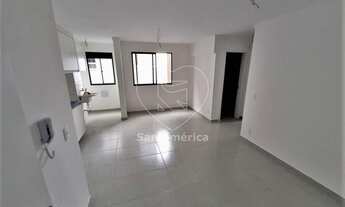 Imagem 3: LONDRINA - Padrão - Cilo 3