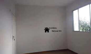 Imagem 3: Venda | Residential / Apartment | 2 Quarto(s)<br> | 1 Vaga(s)<br>