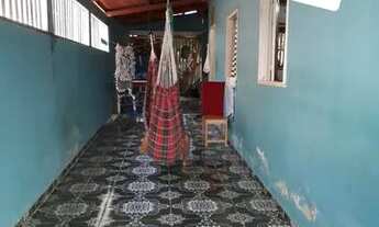 Imagem 7: Casa somente troca Rio Branco-Acre