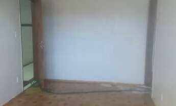 Imagem 3: Apartamento em jardim Meriti próximo a prefeitura