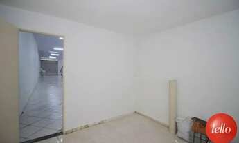 Imagem 3: São Paulo - Loja/Salão - Tucuruvi