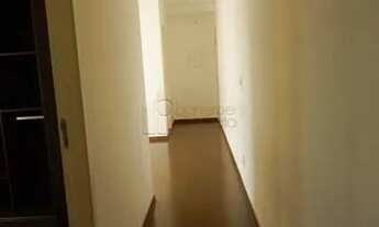 Imagem 4: Apartamento Padrão em Jundiaí