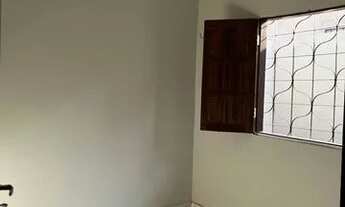 Imagem 5: Casa em vila Casa com 2 dormitórios