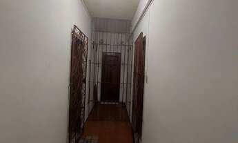 Imagem 5: Apartamento são bras