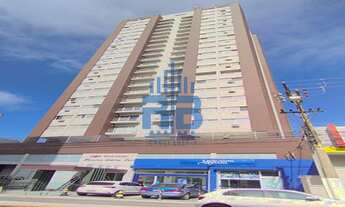 Imagem 5: PRESIDENTE PRUDENTE - Apartamento Padrão - CENTRO