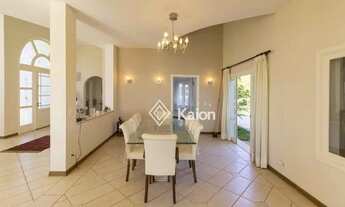 Imagem 12: Casa à venda na Fazenda Vila Real de Itu em Itu/SP