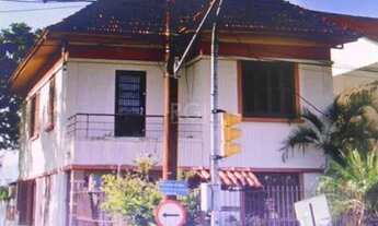 Imagem: Casa para Venda - 240m², 3 dormitórios