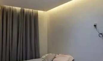 Imagem 3: Condomínio Alpha Class