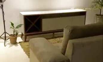 Imagem 4: IMOVEL A VENDA EM PITUAÇU