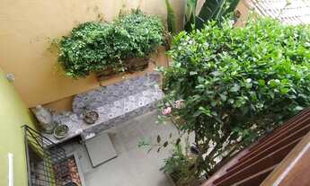 Imagem 4: Casa na Rua De Marcela Modas