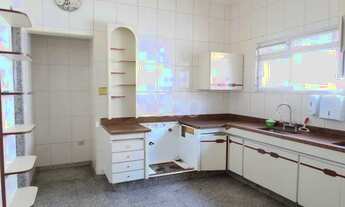 Imagem 4: São Paulo - Casa Comercial - Mooca