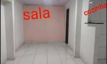 Imagem 3: Aluga se casa em Bairro das Laranjeiras