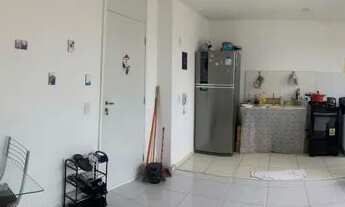 Imagem: Venda de Apartamento - Conquista Flores