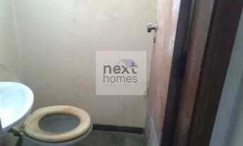 Imagem 7: Escritório para alugar no bairro Butantã