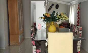 Imagem 5: ALUGA-SE ANUAL APARTAMENTO DIFERENCIADO NO CENTRO DE BALNEÁRIO CAMBORIÚ/SC