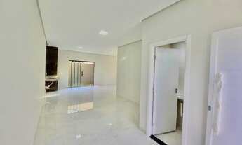 Imagem 6: Sobrado Vilas Boas Alto Padrão