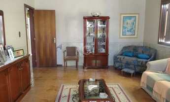 Imagem 3: Casa em Cavalhada