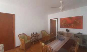 Imagem 6: Apartamento com 2 dormitórios para alugar, 140 m² por R$ 4.000,00/mês - Pitangueiras - Gua