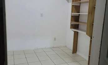 Imagem 2: Alugo ap na tapera