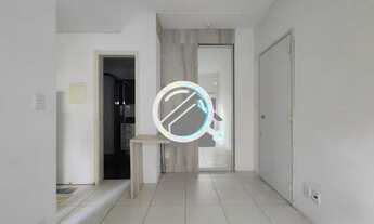 Imagem 3: PORTO ALEGRE - Loft - MENINO DEUS