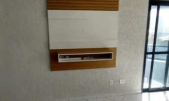 Imagem 5: APARTAMENTO RESIDÊNCIAL PARA VENDA 03 QUARTOS 135 M² PÉ NA AREIA NO JARDIM REAL PRAIA GRA