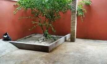 Imagem 2: Aluguel Casa São Cristóvão Sao Cristovao, 2 Quartos, 120 m2casa em excelente localização