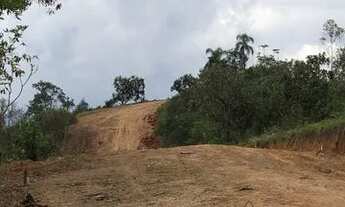 Imagem 4: Lote/Terreno para venda com 1000 metros quadrados em Centro - Santa Isabel - SP