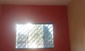 Imagem 5: Aluguel de apartamento de 2 quartos com garagem