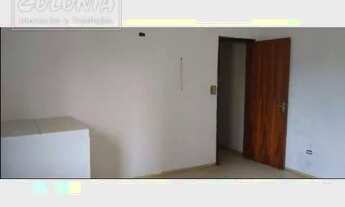 Imagem 5: São Bernardo do Campo - Casa Padrão - Anchieta