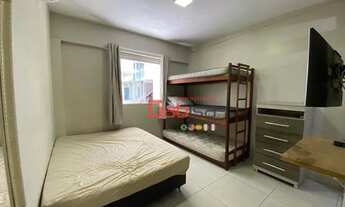 Imagem: Kitnet com 1 dormitório para alugar, 35