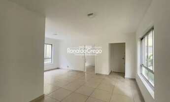 Imagem: Apartamento locação 3 Quartos, Paraíso