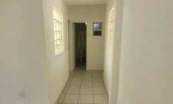 Imagem: Casa com 3 Dormitórios em Tijucas Sc