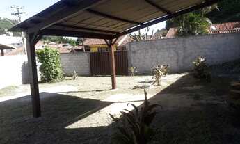 Imagem 7: Aluga-se Casa Casa com 2 dormitórios