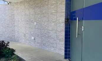 Imagem 5: Apartamento para vender no bairro do Expedicionarios/tambauzinho