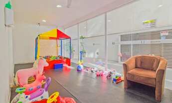 Imagem 3: SÃO PAULO - Apartamento Padrão - CERQUEIRA CÉSAR