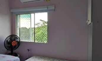Imagem 3: VENDE-SE APT COND. PARQUE DA CIDADE