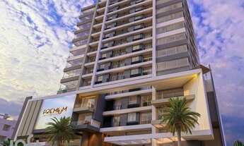 Imagem 6: Apartamento à venda Rua Maraba, Centro - Capão da Canoa