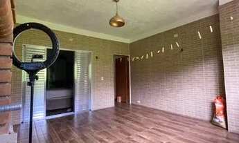 Imagem 3: Sobrado para venda tem 170 metros quadrados com 3 quartos em Umuarama - Osasco - SP