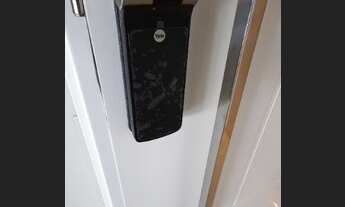 Imagem 3: Cobertura à venda, 265 m² por R$ 3.390.000,00 - Jurerê Tradicional - Florianópolis/SC