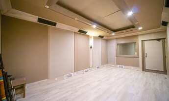 Imagem 2: Casa/Studio com 3 quartos à venda, 147 m² por R$ 840.000 - Perdizes - São Paulo/SP