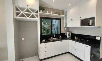 Imagem 5: Venda Casa com 2 dormitórios